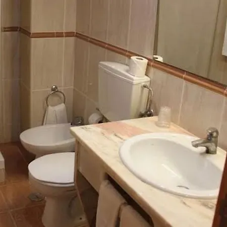One Bedroom Flat With A Lovely Poolvilamoura 쿼테이라